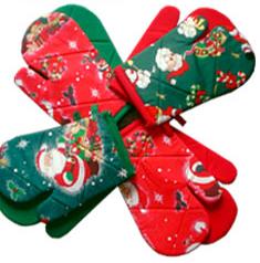 guantes.JPG