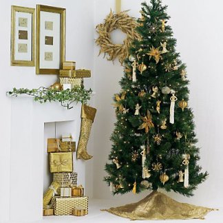 navidad_03b.jpg