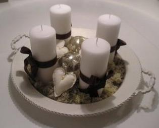 navidadvintage4.jpg