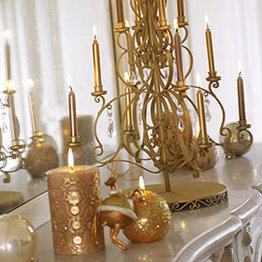 navidadvintage5.jpg