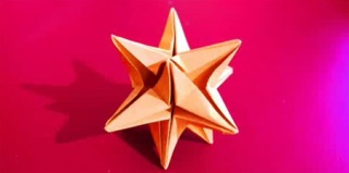 origami-masmanualdades.jpg