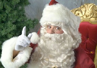 santa-claus.jpg