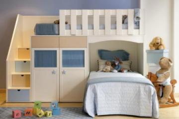 un-cuarto-para-ninos-ideal-canballini.jpg