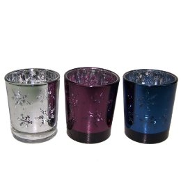 vasos.jpg