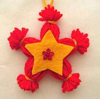 yarn-star12.jpg