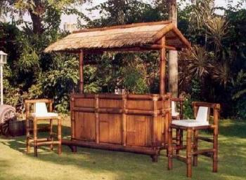 bar2-bamboo.jpg