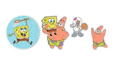 bob-esponja1.jpg