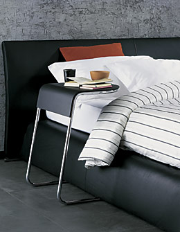 cama-1.jpg