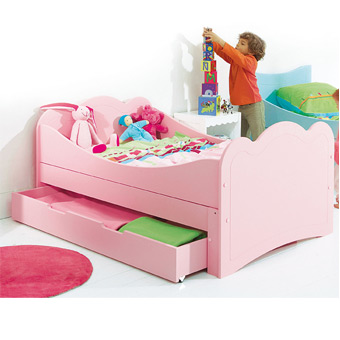 cama-gaveta.jpg