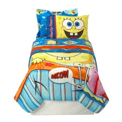 cama2.jpg