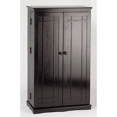 cd-furniture-1.jpg