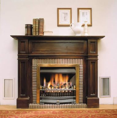 chimenea_301006.jpg
