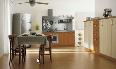 cocina_moderna_las_palmas_01.jpg