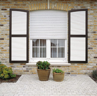 contraventana19_mfg.jpg