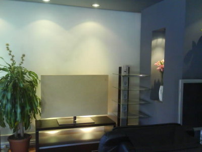 iluminacion-dicroica.JPG