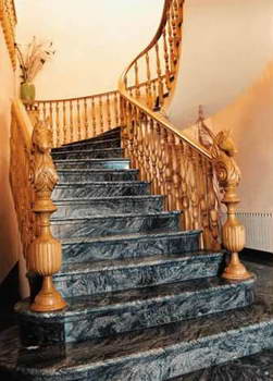 image15.jpg