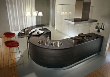 integra-modern-kitchen-counter-tops-and-cabinets-by-pedini.jpg
