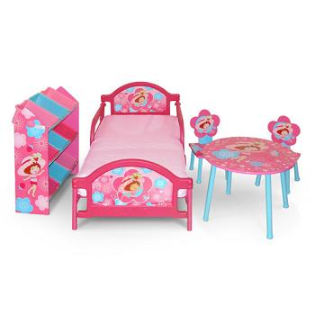 juego-de-comedor-rosita-frsita.jpg