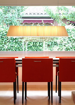 lampara-comedor3.jpg