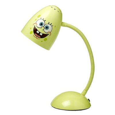 lamparita.jpg