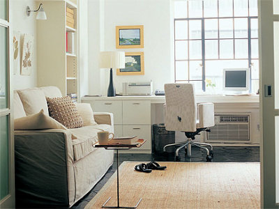 oficina-en-casa.jpg