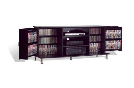organiza-cds-2.jpg