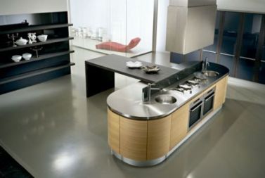 pedini-modern-kitchen-island-and-cabinets.jpg