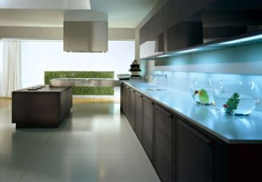 pedini-usa-modern-integra-kitchen-and-cabinets.jpg