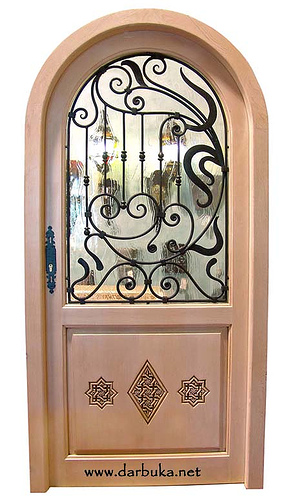 puerta.jpg