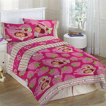 rosita-fresita-cama-2.jpg