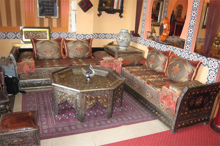 sala.jpg