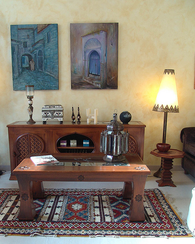 sala1.jpg