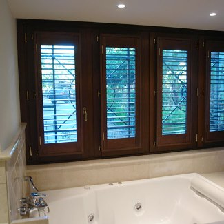 shutters3.jpg