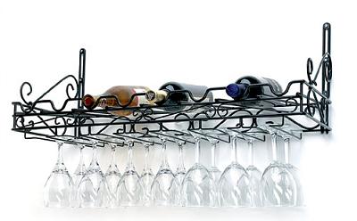 soporte-vinos-y-copas.JPG