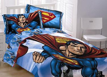 superman.jpg