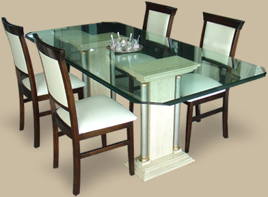 travertino-foto1.jpg