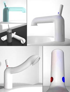 untitled-1.jpg