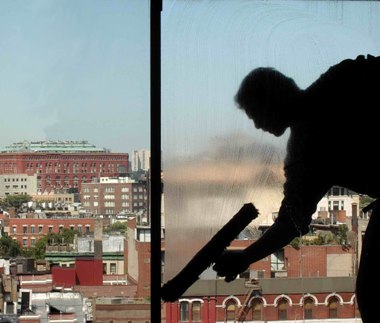 window_pic.jpg