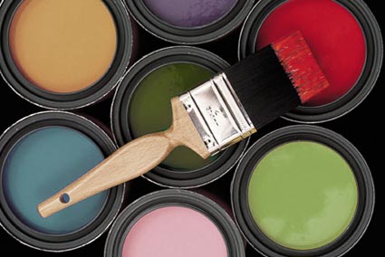 11tipopintura.jpg