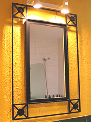 3espejocristal2.jpg