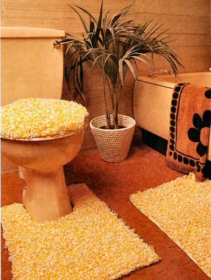 alfombra-bano.jpg