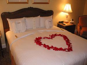 bed_of_roses_package.JPG