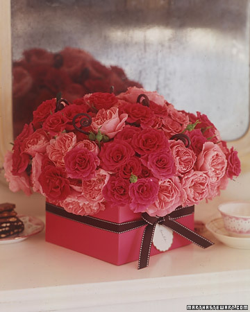 bouquet.jpg