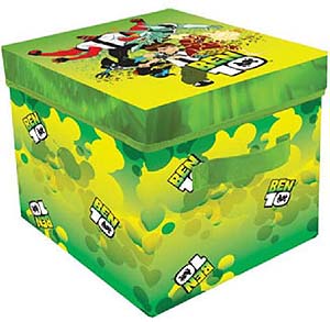 caja1.jpg