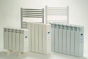 calefaccionelectrica1.jpg