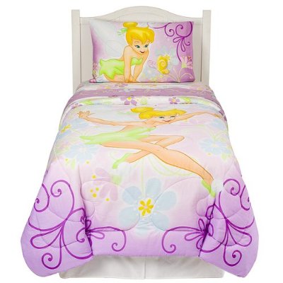 cama.jpg