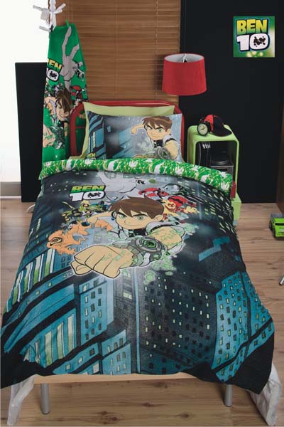 cama1.jpg