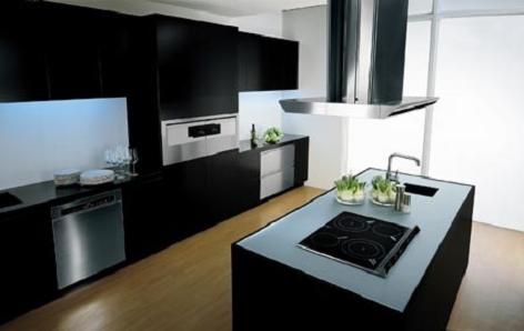campanas-cocina.jpg