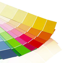 colorpersonalidad.jpg