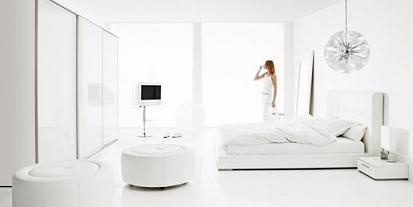 decoracion-en-blanco.jpg